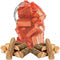 Kiln Dried Logs - 28kg