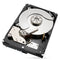 SkyHawk Surveillance Internal Hard Disk Drive, 4TB