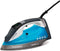 2400W Saturn Intellitemp Steam Iron