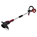 20V Cordless Strimmer - Body Only
