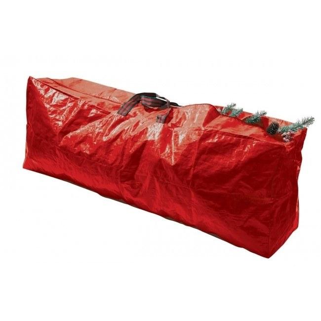 Christmas Tree Storage Bag