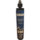 Polyester Anchor Resin 300ml
