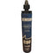 Polyester Anchor Resin 300ml
