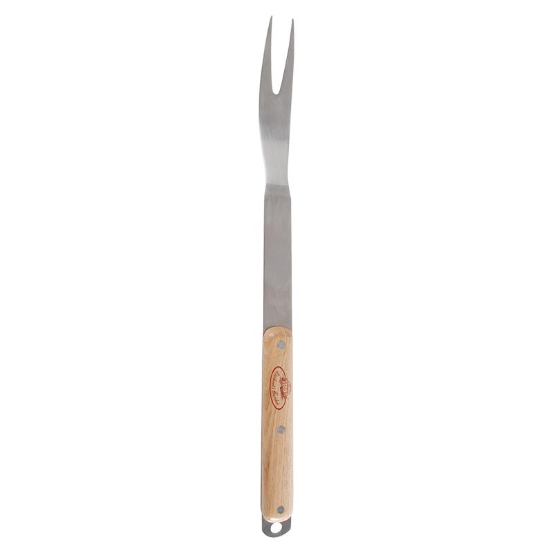 BBQ Tool Set