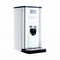 Autofill 20L Water Boiler without Filtration