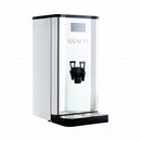 Autofill 20L Water Boiler without Filtration