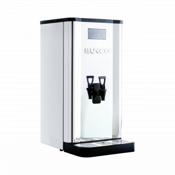 Autofill 20L Water Boiler without Filtration