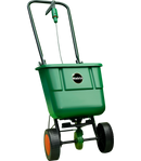 Rotary Spreader 1 unit