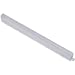 Spear 14W Led Linkable Striplight - 815mm