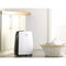 Fort� 10 Litre Designer Dehumidifier