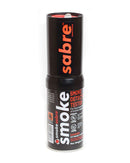 Sabre Smoke Aerosol Smoke Detector Tester - 150ml