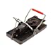 Advanced Reusable Mouse Trap - Single Pack