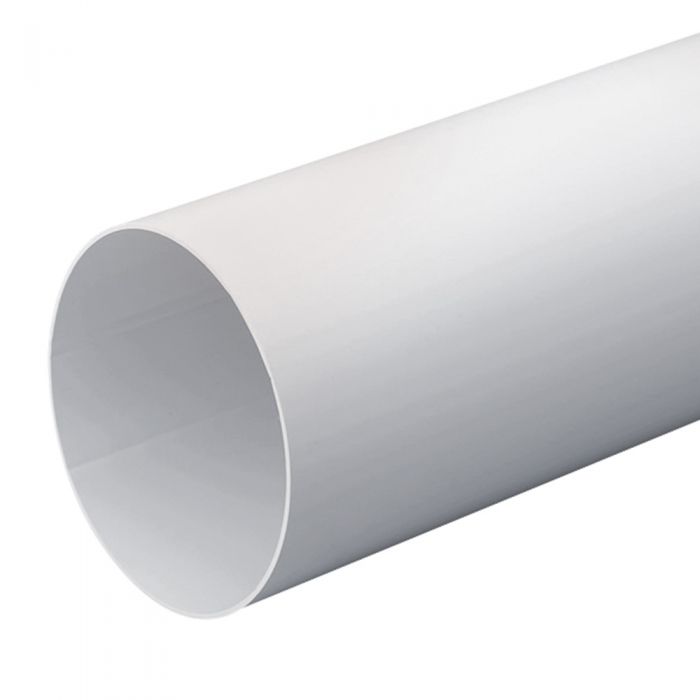 4 100mm Core Drill Gas Appliance Vent