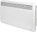 1250W PLXE Panel Heater EcoDesign Compliant