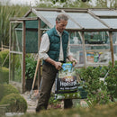 Vegetable Growing Compost - 50L