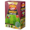 Doff Power Up Super Fast Lawn Seed 1kg