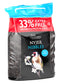 Tom Chambers Nyjer Nibbles- 33% FOC - 2kg