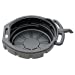 16L Oil Pan