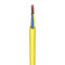 2.5mm 3C 3183AG Yellow Arctic Flex - 100m