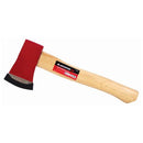 1.25lb Hand Axe Felling Hatchet With Blade Protector