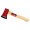 1.25lb Hand Axe Felling Hatchet With Blade Protector