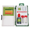 Soil pH Testing Kit