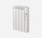 1500W Oil Filled Radiator with Digital Control & Timer