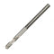 80mm Holesaw Arbour Pilot Drill Bit