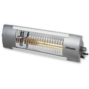 1.3kW Radiant Patio Heater