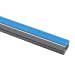 11mm x 8mm Self Adhesive Mini Trunking - 2m