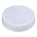 230V GX53 5W LED Lamp Daylight