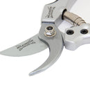 Deluxe Bypass Pruner