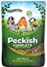 Complete 5in1 Bird Food - 12.75KG