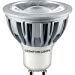 5W LED COB GU10 Dimmable Bulb - Cool White