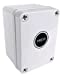 16A Outdoor Time Delay Switch