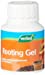 Rooting Gel - 150ml