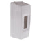 2 Way Modular Plastic Consumer Unit Enclosure