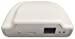 G-Control Gateway Hub for Ecombi SSH