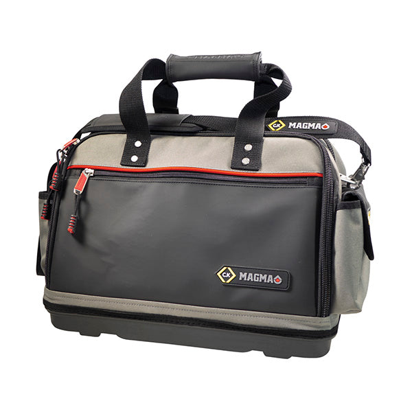 C.K Magma Pro Tool Case Plus