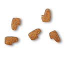 Adult Fish 300g
