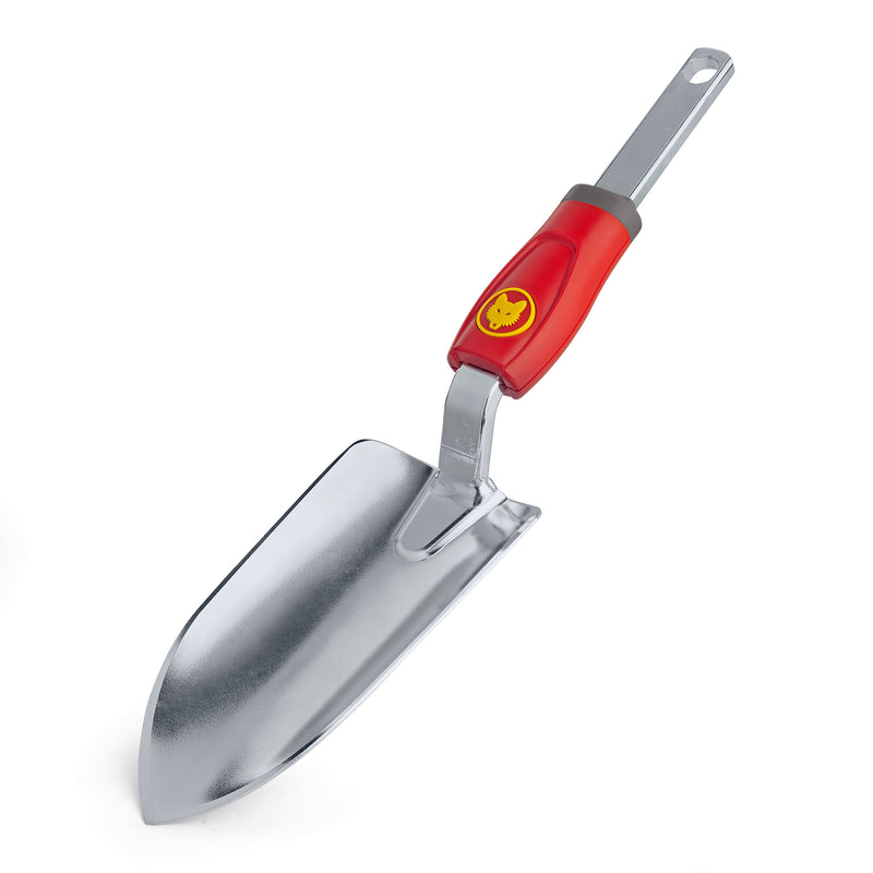 Multi-Change Hand Trowel 8cm