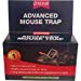 Advanced Reusable Mouse Trap - Single Pack