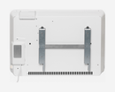 0.5kW Panel Heater