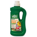 Doff Green Fingers Organic Multi-Purpose Feed 900ml