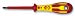 PH Philips Head VDE Insulated Screwdriver - PH2