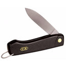 Lightweight Spear Point Head Pocket Pen Knife