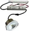 LED Non-Maintained Emergency Downlight