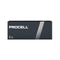 Procell C Batteries, 10 Pack