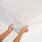 Adapto Double Mattress Cover Dual Control