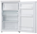 103 Litre Under Counter Fridge with Icebox